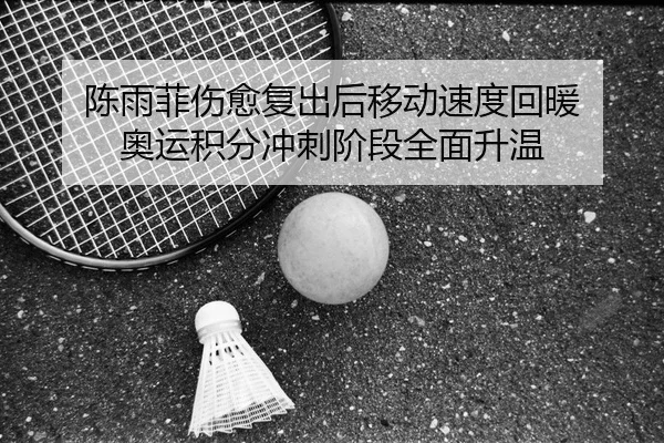 img_1788772188827_175_0_631.jpg